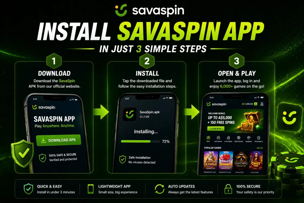 savaspin-app-install