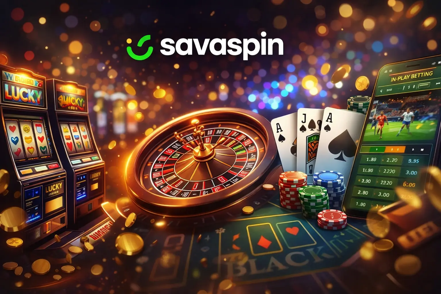 savaspin-banner