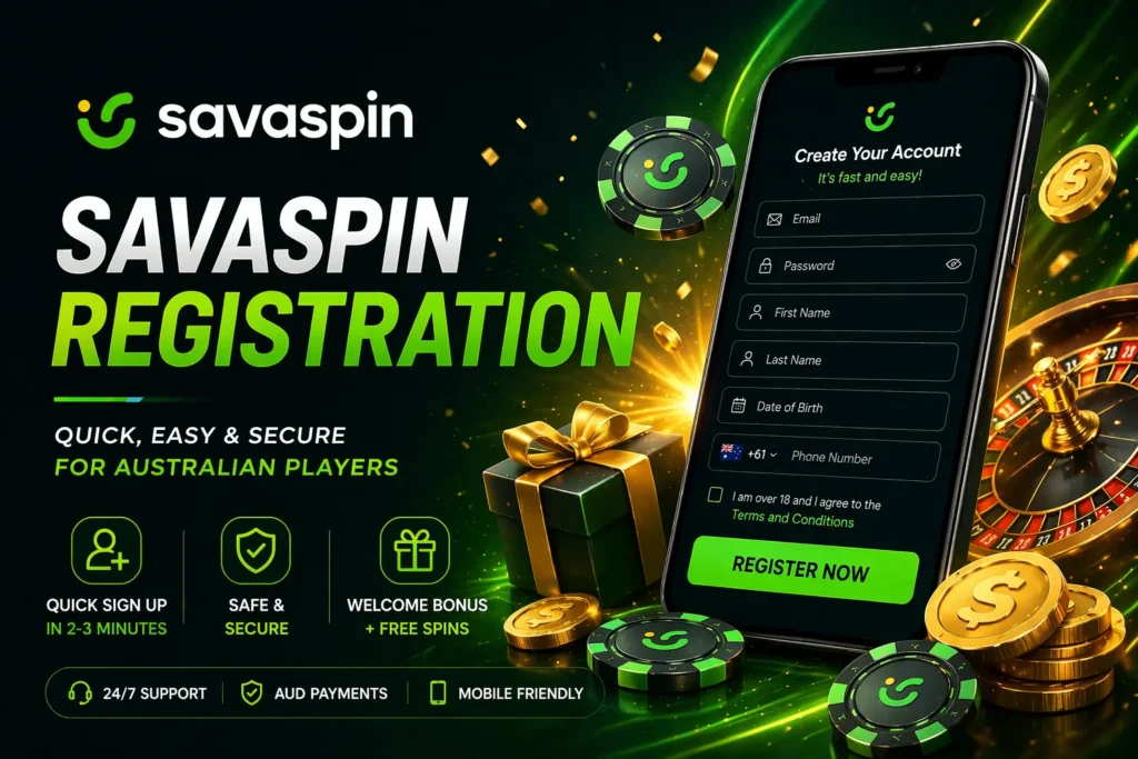 savaspin-register-account