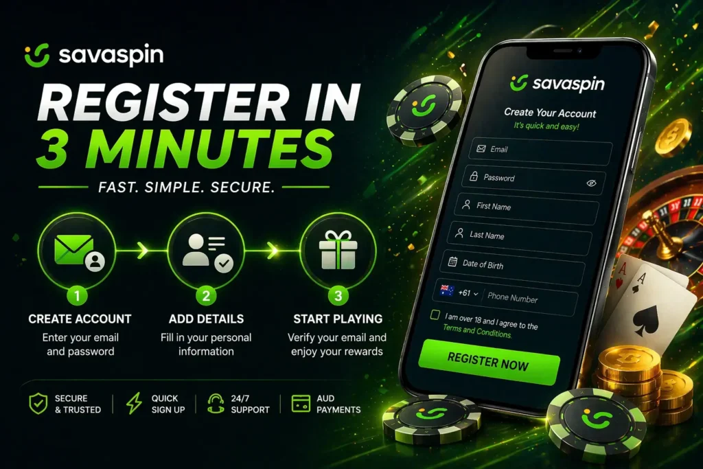 savaspin-registration-3-minutes-signup-guide